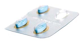 Viagra Professionale