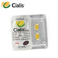 Cialis Originale