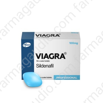Viagra Professionale