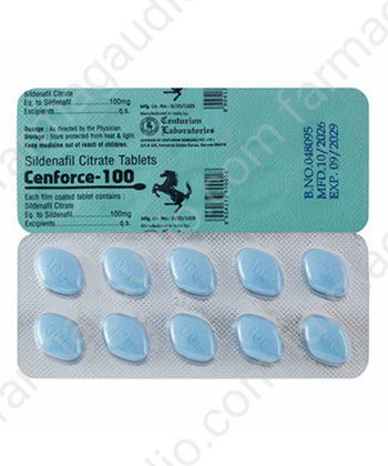 Cenforce